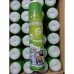 Bình xịt vệ sinh thiết bị Handboss/YNI Cleaner - 650ml